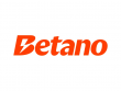 betano logo peru